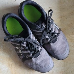 Inov-8 Women's F-LITE 260 Cross Trainer Shoe